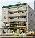 建設業務