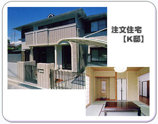 �����Z��yK�@�z