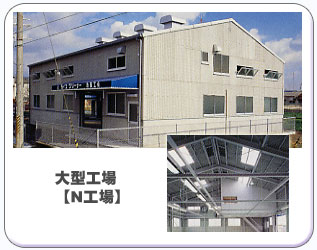 ��^�H��yN�H��z